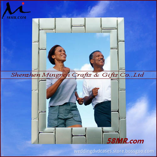 Family Photo Frame